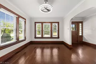 1223 N Howard St, Akron, OH 44310 - Photo 17