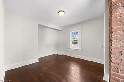 1223 N Howard Street, Akron, OH 44310 - Photo 37