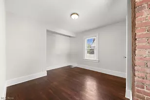 1223 N Howard St, Akron, OH 44310 - Photo 37