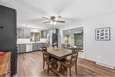 2303 18th Street, Cuyahoga Falls, OH 44223 - Photo 9