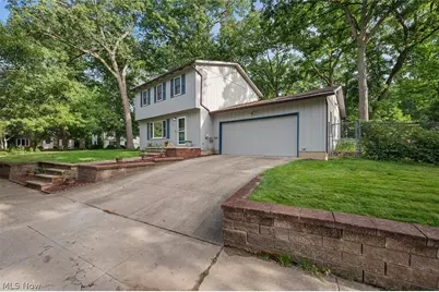 2303 18th Street, Cuyahoga Falls, OH 44223 - Photo 25