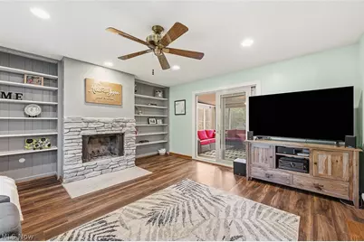 2303 18th Street, Cuyahoga Falls, OH 44223 - Photo 11