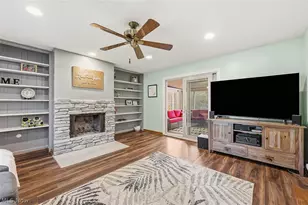 2303 18th St, Cuyahoga Falls, OH 44223 - Photo 11