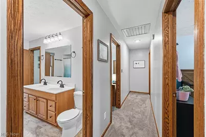 2303 18th Street, Cuyahoga Falls, OH 44223 - Photo 19