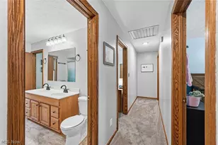2303 18th St, Cuyahoga Falls, OH 44223 - Photo 19
