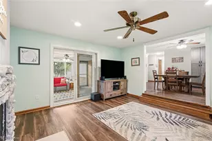 2303 18th St, Cuyahoga Falls, OH 44223 - Photo 13