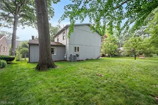 2303 18th St, Cuyahoga Falls, OH 44223 - Photo 27
