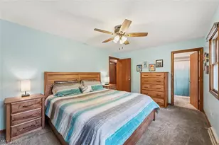 2303 18th St, Cuyahoga Falls, OH 44223 - Photo 17