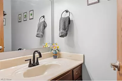 2303 18th Street, Cuyahoga Falls, OH 44223 - Photo 23