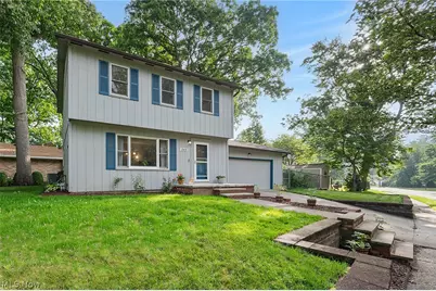 2303 18th Street, Cuyahoga Falls, OH 44223 - Photo 29