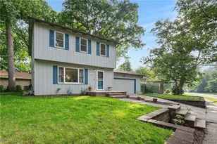 2303 18th St, Cuyahoga Falls, OH 44223 - Photo 29