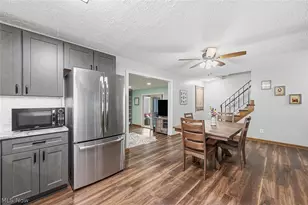 2303 18th St, Cuyahoga Falls, OH 44223 - Photo 15