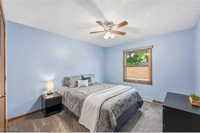 2303 18th Street, Cuyahoga Falls, OH 44223 - Photo 21