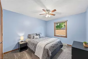 2303 18th St, Cuyahoga Falls, OH 44223 - Photo 21