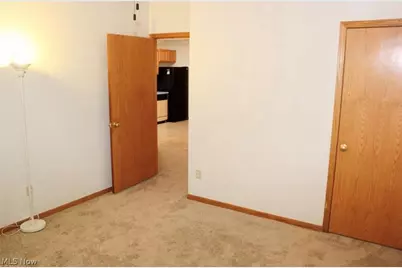 361 Meadowbrook Avenue #3, Boardman, OH 44512 - Photo 7