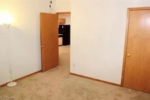 361 Meadowbrook Ave, Boardman, OH 44512 - Photo 7