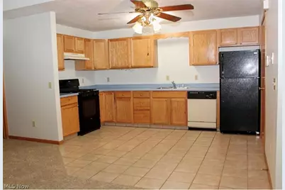 361 Meadowbrook Avenue #3, Boardman, OH 44512 - Photo 5