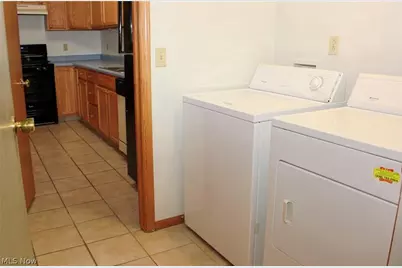 361 Meadowbrook Avenue #3, Boardman, OH 44512 - Photo 11