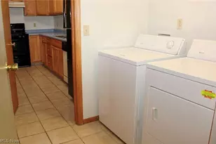 361 Meadowbrook Ave, Boardman, OH 44512 - Photo 11