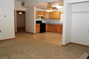 361 Meadowbrook Ave, Boardman, OH 44512 - Photo 15