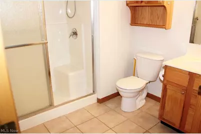 361 Meadowbrook Avenue #3, Boardman, OH 44512 - Photo 9
