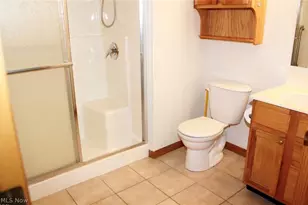 361 Meadowbrook Ave, Boardman, OH 44512 - Photo 9