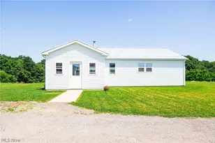 3825 Pryor Rd, Chandlersville, OH 43727 - Photo 1