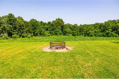 3825 Pryor Road, Chandlersville, OH 43727 - Photo 23