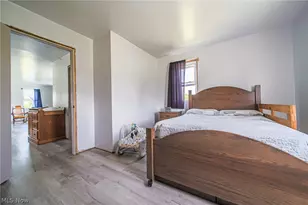 3825 Pryor Rd, Chandlersville, OH 43727 - Photo 19