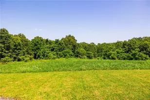 3825 Pryor Rd, Chandlersville, OH 43727 - Photo 25
