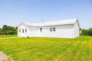 3825 Pryor Rd, Chandlersville, OH 43727 - Photo 39