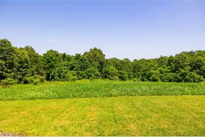 3825 Pryor Road, Chandlersville, OH 43727 - Photo 25