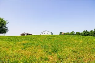 3825 Pryor Rd, Chandlersville, OH 43727 - Photo 37