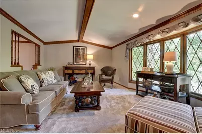 2356 Beechwood Drive NW, Dover, OH 44622 - Photo 9