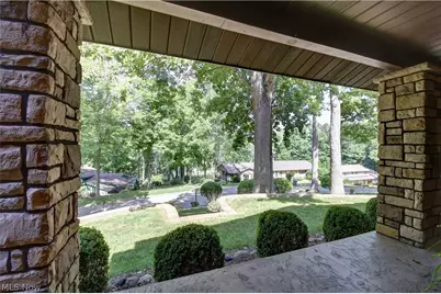 2356 Beechwood Drive NW, Dover, OH 44622 - Photo 43