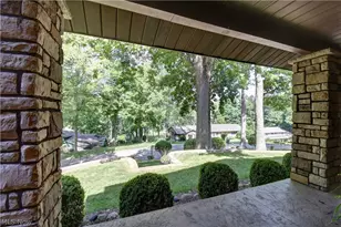 2356 Beechwood Dr NW, Dover, OH 44622 - Photo 43