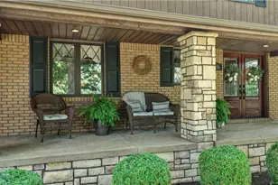2356 Beechwood Dr NW, Dover, OH 44622 - Photo 33