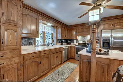 2356 Beechwood Drive NW, Dover, OH 44622 - Photo 15