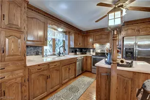2356 Beechwood Dr NW, Dover, OH 44622 - Photo 15