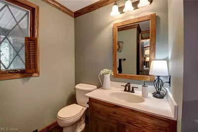 2356 Beechwood Drive NW, Dover, OH 44622 - Photo 19