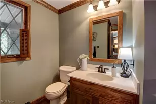 2356 Beechwood Dr NW, Dover, OH 44622 - Photo 19