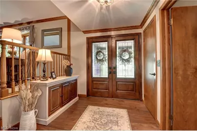 2356 Beechwood Drive NW, Dover, OH 44622 - Photo 3