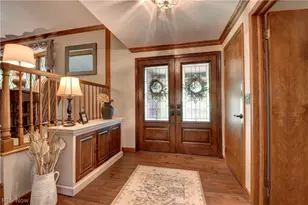 2356 Beechwood Dr NW, Dover, OH 44622 - Photo 3