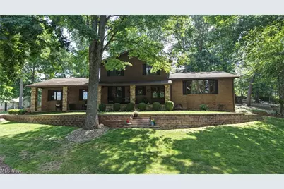 2356 Beechwood Drive NW, Dover, OH 44622 - Photo 1