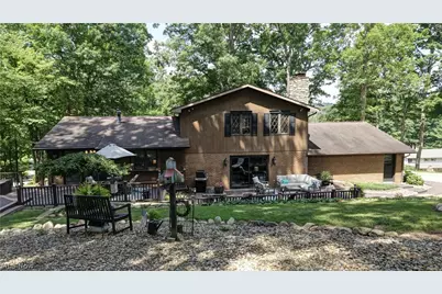 2356 Beechwood Drive NW, Dover, OH 44622 - Photo 41