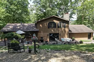 2356 Beechwood Dr NW, Dover, OH 44622 - Photo 41