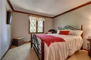 2356 Beechwood Dr NW, Dover, OH 44622 - Photo 21