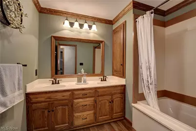 2356 Beechwood Drive NW, Dover, OH 44622 - Photo 25