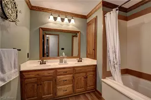 2356 Beechwood Dr NW, Dover, OH 44622 - Photo 25