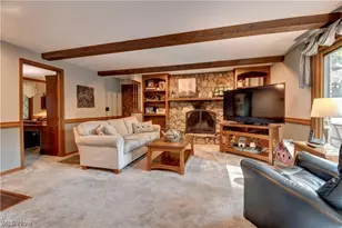 2356 Beechwood Dr NW, Dover, OH 44622 - Photo 7